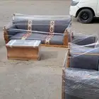 اثاث منزلي جلسات خارجيه جلسات حدائق