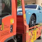 سطحه الرياض جده مكه الطائف او الدمام جده المدينه