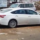 افالون 2015