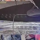 عرض الكاميرات الجبار 4كامرات  DVR  تركيب 850