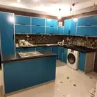 سلك ناموسية صيانة و جديد