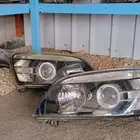 شمعات كابرس موديل 2007   2014..