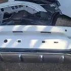 صدامات وشمعات كيا K5