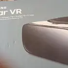 كاميرا للاستعمال عند متابعة التلفاز