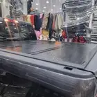 غطاء حوض رام
