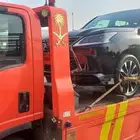 سطحه المدينه الرياض جده