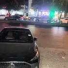 ام جي جي تي 2023
