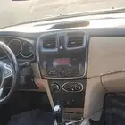 رينو سيمبول 2017