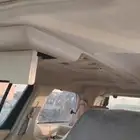 نيسان ارمادا قطع