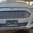 قطع غيار فورد فيوجن 2016