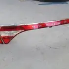 اسطبات ازيرا 2012 2013 2014 2015 2016