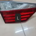 قطع لكزس 2013- 2015