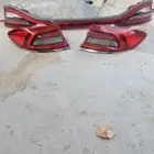 اسطبات خلفيه ازيرا 2018 2020