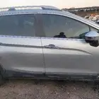 اكسباندر كروس2023 تشليح قطع غيار مستعمل