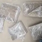 مضخم صوت كيا كدنزا وكيا ابتيما