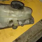 جميع قطع الفورد