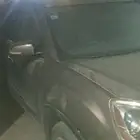 جمس اكاديا 2009 قطع غيار