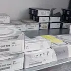 قطع غيار سيارات ألمانيه