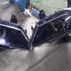 يوجد لدينا قطع غيار جموس  شفروليه  كاديلاك  جاك هواندي 2020