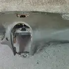 طبلون لكزس من 2007 الى 2012