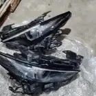 شمعات مازدا 3 يمين و يسار مديل2024