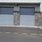 معلم حجر طبيعي