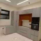 فني الألمنيوم صيانه وفك وتركيب