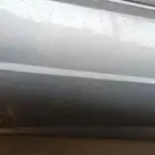 يوجد لدينا جميع ابواب وجميع قطع اكسنت موديل 24