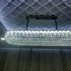 كهربائي الجبيل