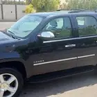 تاهو (( تم البيع ))) LTZ 2013 فل كامل ( دبل ))