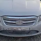 قطع غيار فورد تورس 2011