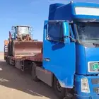 يوحد شيول 966G في قيال للايجار سواق مهني