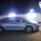 النترا 2013