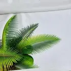 طباعه تيشرتات وهوديات لجميع البراندات
