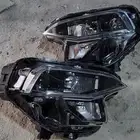 شمعات اكسنت موديل 2024 2025