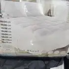 لباد رقم واحد