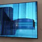شاشة تلفزيون LG كوري سمارت 65 بوصة ماجيك