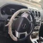 جمس اكاديا قطع غيار