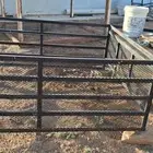 شد هنقلين غماره هيلوكس