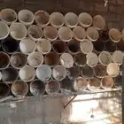 للبيع براميل بويه