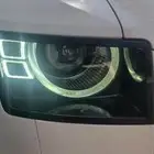 إصلاح ليد دي فندر