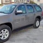 يوكن (( تم البيع ))) نص فل م2013