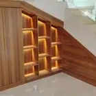 دهان مباني معلم بويه صباغ شيبورد ديكورات عوازل جبسيات