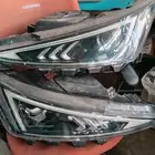 هونداي  الانترا 2020