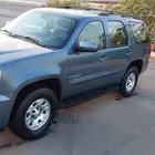 يوكن 2008 سعودي (( تم البيع ))