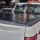 غطاء حوض فورد F150