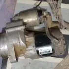 سلف ياتفندر وكاله نظيف جدا من 2003الى 2005