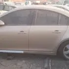 قطع غيار كروز