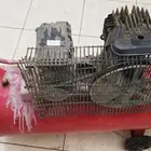 كمبروسر هوا 100 لتر