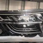 يوجد لدينا جميع انوع اشمعات سلتس